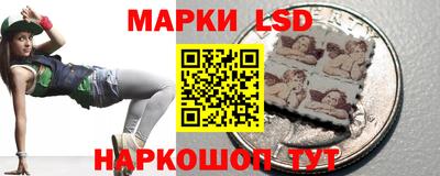 кокс Туймазы