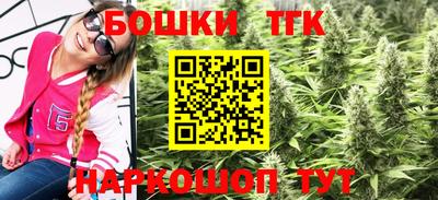 кокс Туймазы