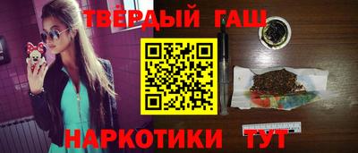 кокс Туймазы